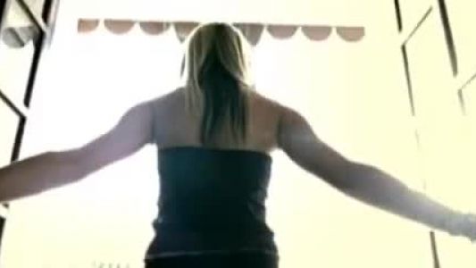 Kate Ryan - Mon cœur résiste encore