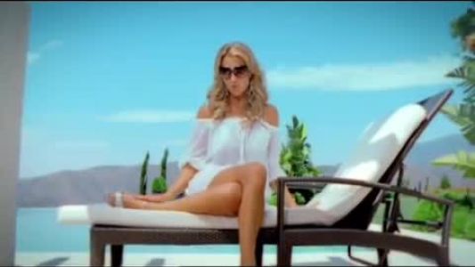 Kate Ryan - Voyage Voyage