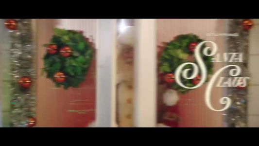 Katy Perry - Cozy Little Christmas