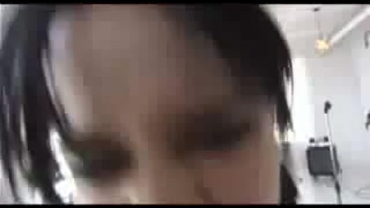 Katy Perry - Long Shot