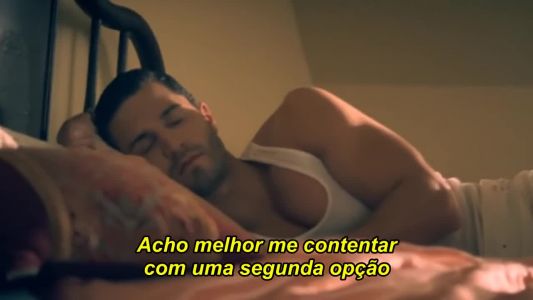 Katy Perry - Thinking of You