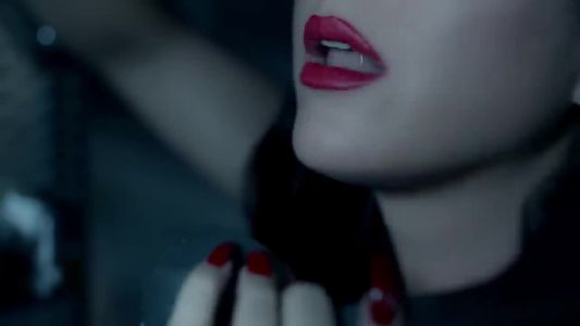 Katy Perry - When I'm Gone