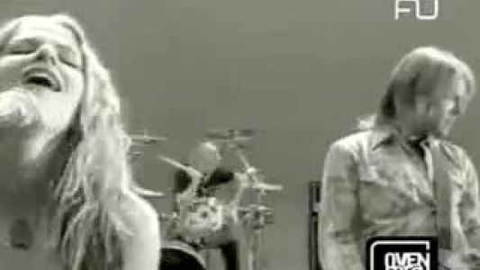 Katy Rose - I Like