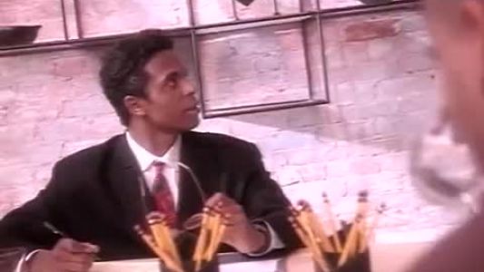 Keith Sweat - I'll Give All My Love to You