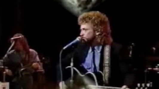 Keith Whitley - Miami, My Amy