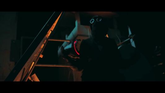 Kekra - Batman