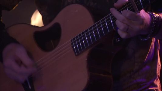 Kellie Pickler - Unlock That Honky Tonk
