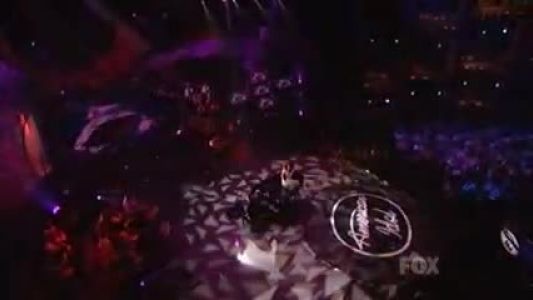 Kelly Clarkson - Beautiful Disaster