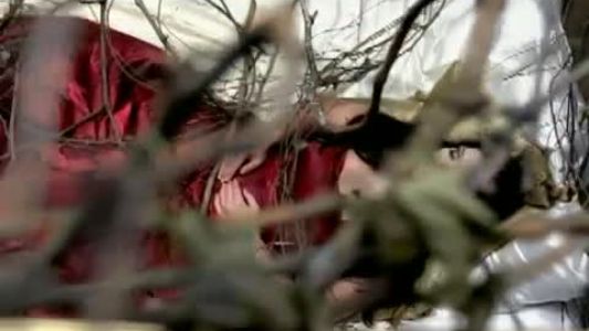 Kelly Clarkson - Don't Waste Your Time