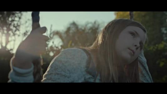 Kelly Clarkson - I Don’t Think About You
