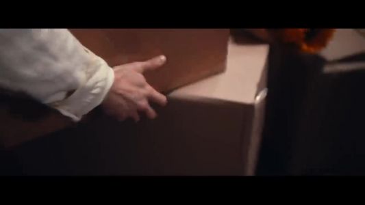 Kelsea Ballerini - Better Version