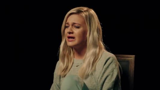 Kelsea Ballerini - Homecoming Queen