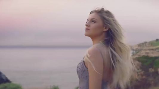 Kelsea Ballerini - Legends