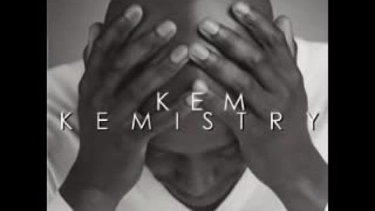 KEM - Cherish This Moment
