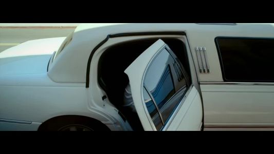 Kendrick Lamar - Bitch, Don’t Kill My Vibe