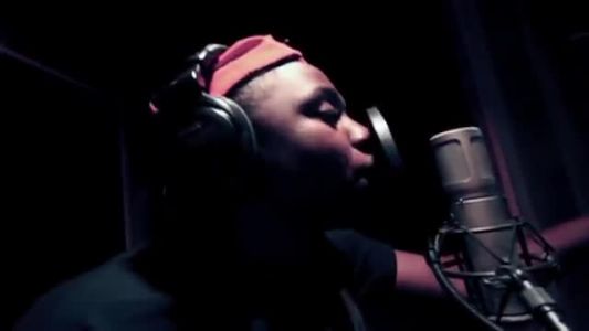 Kendrick Lamar - Cut You Off