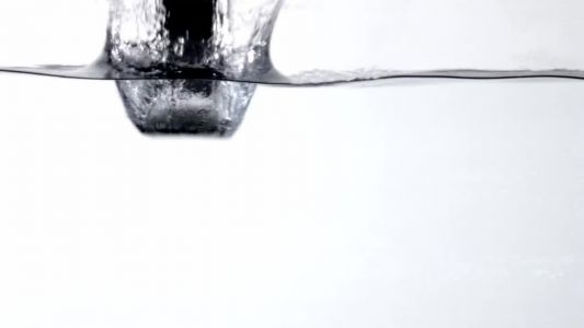 Kendrick Lamar - Swimming Pools (Drank)
