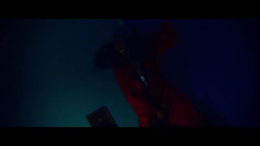 Kendrick Lamar - These Walls