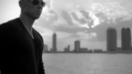 Kenny Chesney - Come Over