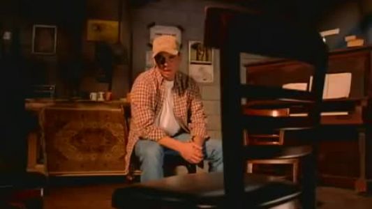 Kenny Chesney - That's Why I'm Here