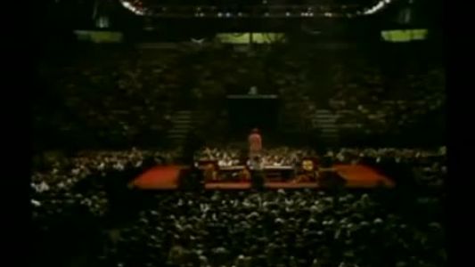 Kenny Rogers - Lady
