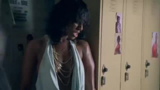 Keri Hilson - Energy