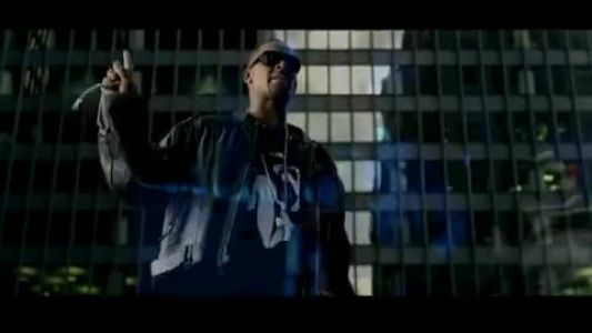 Keri Hilson - Number One