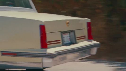 Kesha - Raising Hell
