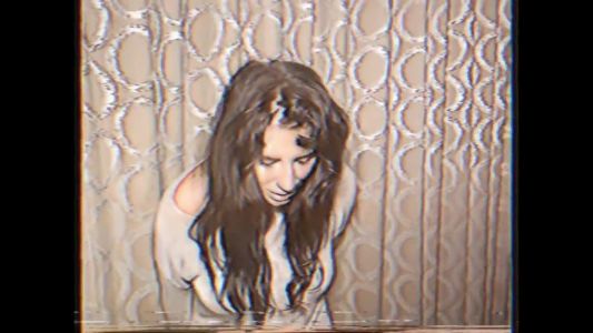 Kesha - Resentment