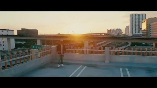 Kevin Gates - 2 Phones