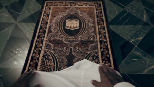 Kevin Gates - Had To