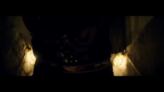 Kevin Gates - Money Long