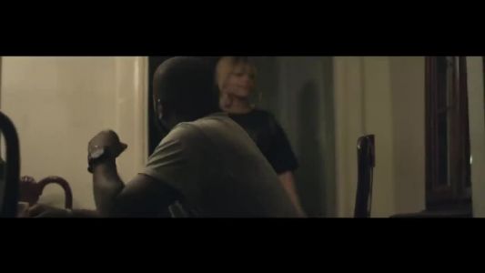 Kevin Gates - Posed to Be in Love