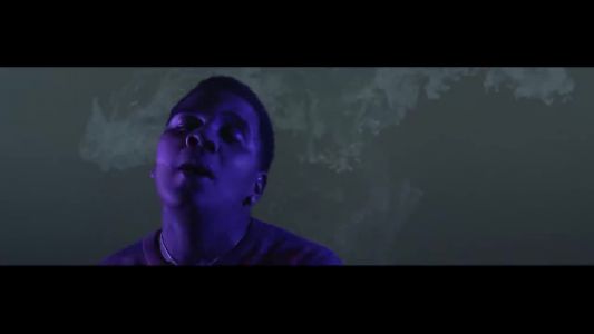 Kevin Gates - Pourin the Syrup