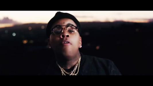 Kevin Gates - Pride