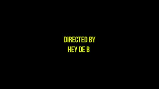 Kevin Gates - RBS Intro
