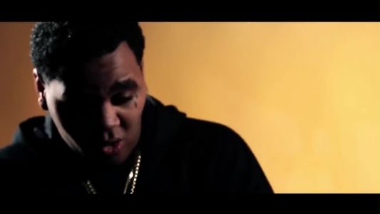 Kevin Gates - Strokin’