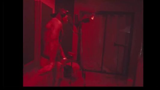 Kevin Gates - Super General (freestyle)