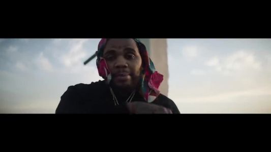 Kevin Gates - Time for That