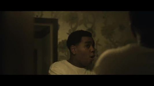 Kevin Gates - Wish I Had It