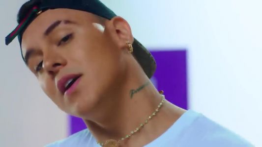 Kevin Roldán - PPP