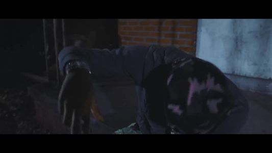 Key Glock - I’m Just Sayin