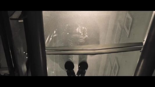 Key Glock - Monster