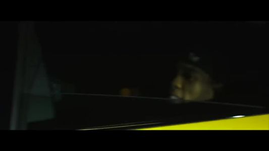 Key Glock - Move Around