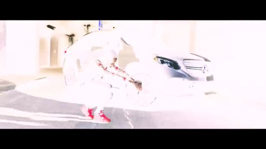 Key Glock - Since 6Ix