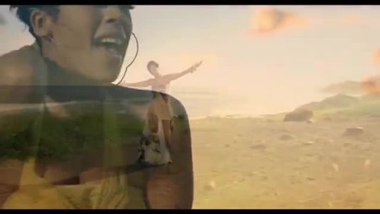 Keyshia Cole - Heaven Sent