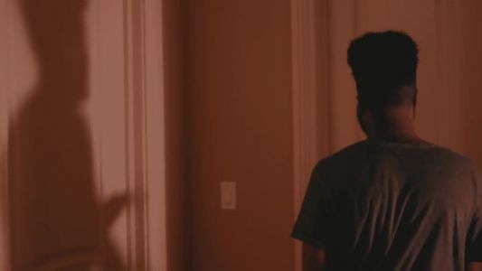 Khalid - Location