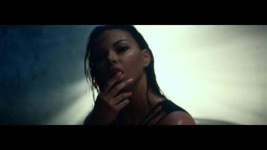 Kid Ink - Be Real