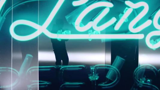 Kid Ink - Body Language