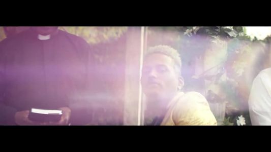 Kid Ink - Promise